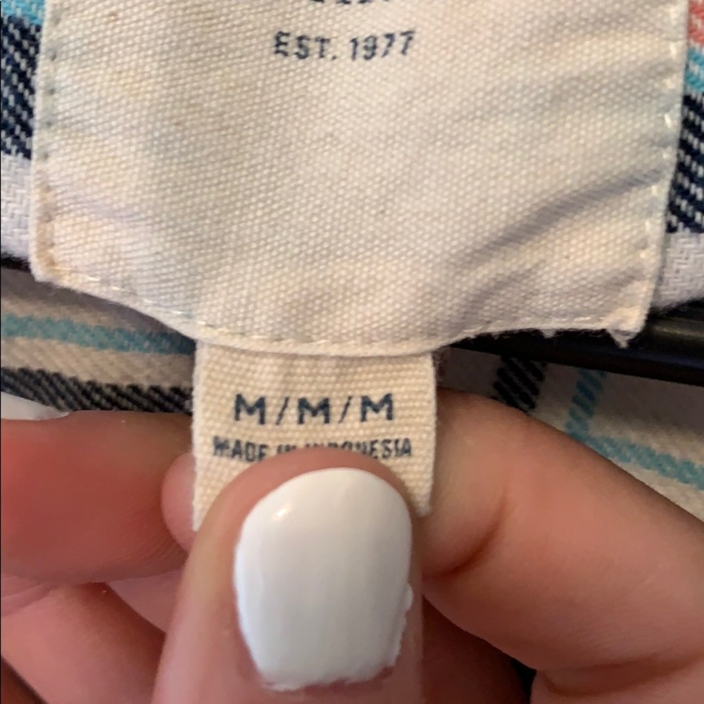 Long sleeve - Picture 3 of 3